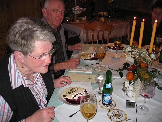 IMG_55031.JPG