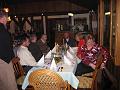 IMG_54861