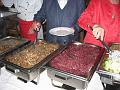 IMG_54981