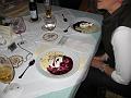 IMG_55021