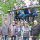 512147ad-7f91-4438-8d0b-cb7056ee5de9