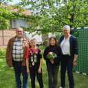 WhatsApp-Image-2026-05-16-at-17.44.10-1