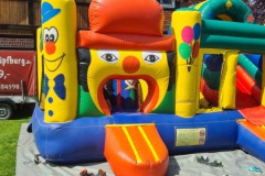 Fühlingsfest 2024