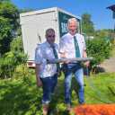 WhatsApp-Image-2024-05-12-at-15.56.52