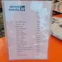 WhatsApp-Image-2024-05-12-at-15.56.53-1