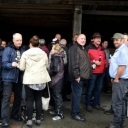 Offiziersfahrt2017 (4)