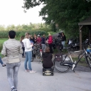 Offiziersfahrt2017 (6)