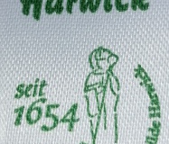 Ohne Schützenfest ist alles doof