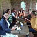 IMG-20210808-WA0007