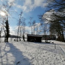 IMG_20210212_131512