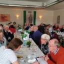 17504532_1310863135656748_1420727022705228955_o