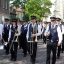 Foto: Franz-Josef Schulenkorf