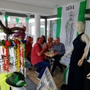 WhatsApp-Image-2019-06-19-at-14.45.04