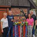 WhatsApp-Image-2022-06-03-at-19.54.56