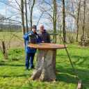 WhatsApp-Image-2024-03-23-at-12.00.41-1