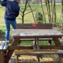 WhatsApp-Image-2024-03-23-at-12.00.41-2