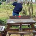 WhatsApp-Image-2024-03-23-at-12.00.41-3