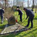 WhatsApp-Image-2024-03-23-at-12.00.41