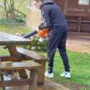 WhatsApp-Image-2024-03-23-at-12.00.42