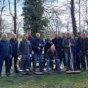 WhatsApp-Image-2024-03-23-at-12.00.43-1