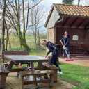 WhatsApp-Image-2024-03-23-at-12.00.43