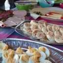 WhatsApp-Image-2024-03-23-at-12.00.47-2