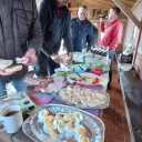 WhatsApp-Image-2024-03-23-at-12.00.48-1