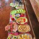 WhatsApp-Image-2024-03-23-at-12.00.48-2