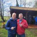 WhatsApp-Image-2024-03-23-at-12.00.48-3