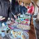 WhatsApp-Image-2024-03-23-at-12.00.48