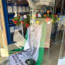 WhatsApp-Image-2023-05-27-at-11.02.03