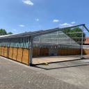 WhatsApp-Image-2023-05-31-at-12.14.59