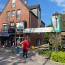 WhatsApp-Image-2023-06-02-at-20.40.37-1