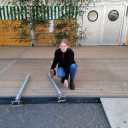 WhatsApp-Image-2023-06-03-at-09.40.40