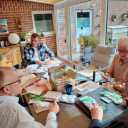 WhatsApp-Image-2024-03-10-at-13.23.24