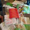 WhatsApp-Image-2024-03-10-at-13.23.34-1