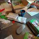 WhatsApp-Image-2024-03-10-at-13.23.34-2