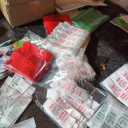 WhatsApp-Image-2024-03-10-at-13.23.34-3