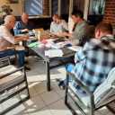 WhatsApp-Image-2024-03-10-at-13.23.34-4