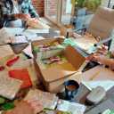 WhatsApp-Image-2024-03-10-at-13.23.34