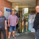 WhatsApp-Image-2024-05-13-at-17.56.49