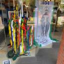 WhatsApp-Image-2024-05-13-at-17.56.50