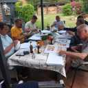 WhatsApp-Image-2024-05-15-at-22.56.281