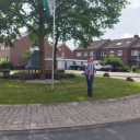 WhatsApp-Image-2024-05-19-at-12.14.36