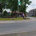 WhatsApp-Image-2024-05-19-at-12.16.51