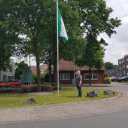 WhatsApp-Image-2024-05-19-at-15.31.44