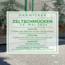 WhatsApp-Image-2024-05-20-at-16.39.14