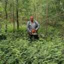 WhatsApp-Image-2024-05-24-at-11.23.32