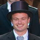 vhumc
