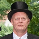 vkerw